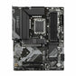 Motherboard Gigabyte INTEL B760 EXPRESS LGA 1700 - GearHaus