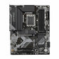 Motherboard Gigabyte INTEL B760 EXPRESS LGA 1700 - GearHaus