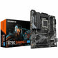 Motherboard Gigabyte INTEL B760 EXPRESS LGA 1700 - GearHaus