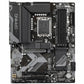 Motherboard Gigabyte INTEL B760 EXPRESS LGA 1700 - GearHaus