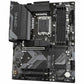 Motherboard Gigabyte INTEL B760 EXPRESS LGA 1700 - GearHaus