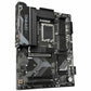 Motherboard Gigabyte INTEL B760 EXPRESS LGA 1700 - GearHaus