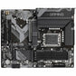 Motherboard Gigabyte INTEL B760 EXPRESS LGA 1700 - GearHaus