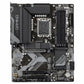 Motherboard Gigabyte INTEL B760 EXPRESS LGA 1700 - GearHaus