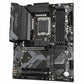 Motherboard Gigabyte INTEL B760 EXPRESS LGA 1700 - GearHaus