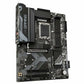 Motherboard Gigabyte INTEL B760 EXPRESS LGA 1700 - GearHaus