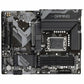 Motherboard Gigabyte INTEL B760 EXPRESS LGA 1700 - GearHaus
