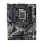 Motherboard Gigabyte INTEL B760 EXPRESS LGA 1700 - GearHaus