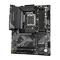 Motherboard Gigabyte INTEL B760 EXPRESS LGA 1700 - GearHaus