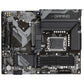 Motherboard Gigabyte INTEL B760 EXPRESS LGA 1700 - GearHaus