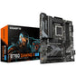 Motherboard Gigabyte INTEL B760 EXPRESS LGA 1700 - GearHaus