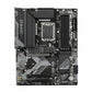 Motherboard Gigabyte INTEL B760 EXPRESS LGA 1700 - GearHaus