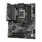 Motherboard Gigabyte INTEL B760 EXPRESS LGA 1700 - GearHaus