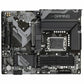 Motherboard Gigabyte INTEL B760 EXPRESS LGA 1700 - GearHaus