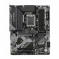 Motherboard Gigabyte INTEL B760 EXPRESS LGA 1700 - GearHaus