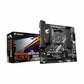 Motherboard Gigabyte AMD B550 AMD AMD AM4 - GearHaus