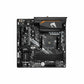 Motherboard Gigabyte AMD B550 AMD AMD AM4 - GearHaus
