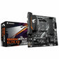Motherboard Gigabyte AMD B550 AMD AMD AM4 - GearHaus