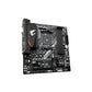 Motherboard Gigabyte AMD B550 AMD AMD AM4 - GearHaus