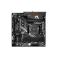 Motherboard Gigabyte AMD B550 AMD AMD AM4 - GearHaus