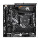 Motherboard Gigabyte AMD B550 AMD AMD AM4 - GearHaus