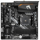 Motherboard Gigabyte AMD B550 AMD AMD AM4 - GearHaus