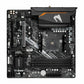 Motherboard Gigabyte AMD B550 AMD AMD AM4 - GearHaus
