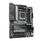 Motherboard Gigabyte AMD AMD B650 AMD AM5 - GearHaus