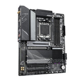 Motherboard Gigabyte AMD AMD B650 AMD AM5 - GearHaus