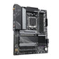 Motherboard Gigabyte AMD AMD B650 AMD AM5 - GearHaus