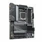 Motherboard Gigabyte AMD AMD B650 AMD AM5 - GearHaus