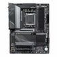 Motherboard Gigabyte AMD AMD B650 AMD AM5 - GearHaus