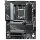 Motherboard Gigabyte AMD AMD B650 AMD AM5 - GearHaus