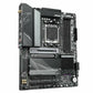 Motherboard Gigabyte AMD AMD B650 AMD AM5 - GearHaus