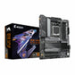 Motherboard Gigabyte AMD AMD B650 AMD AM5 - GearHaus