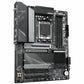 Motherboard Gigabyte AMD AMD B650 AMD AM5 - GearHaus