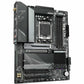 Motherboard Gigabyte AMD AMD B650 AMD AM5 - GearHaus