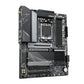Motherboard Gigabyte AMD AMD B650 AMD AM5 - GearHaus