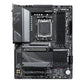 Motherboard Gigabyte AMD AMD B650 AMD AM5 - GearHaus