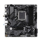 Motherboard Gigabyte AMD AM5 AMD AMD B650 - GearHaus