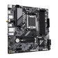 Motherboard Gigabyte AMD AM5 AMD AMD B650 - GearHaus