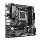 Motherboard Gigabyte AMD AM5 AMD AMD B650 - GearHaus