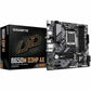 Motherboard Gigabyte AMD AM5 AMD AMD B650 - GearHaus