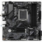 Motherboard Gigabyte AMD AM5 AMD AMD B650 - GearHaus