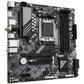 Motherboard Gigabyte AMD AM5 AMD AMD B650 - GearHaus