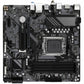 Motherboard Gigabyte AMD AM5 AMD AMD B650 - GearHaus