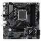 Motherboard Gigabyte AMD AM5 AMD AMD B650 - GearHaus