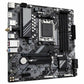 Motherboard Gigabyte AMD AM5 AMD AMD B650 - GearHaus