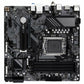 Motherboard Gigabyte AMD AM5 AMD AMD B650 - GearHaus