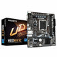 Motherboard Gigabyte H610M H V2 LGA 1700 - GearHaus
